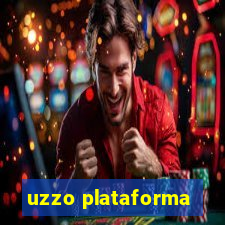 uzzo plataforma